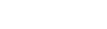 live channel logo